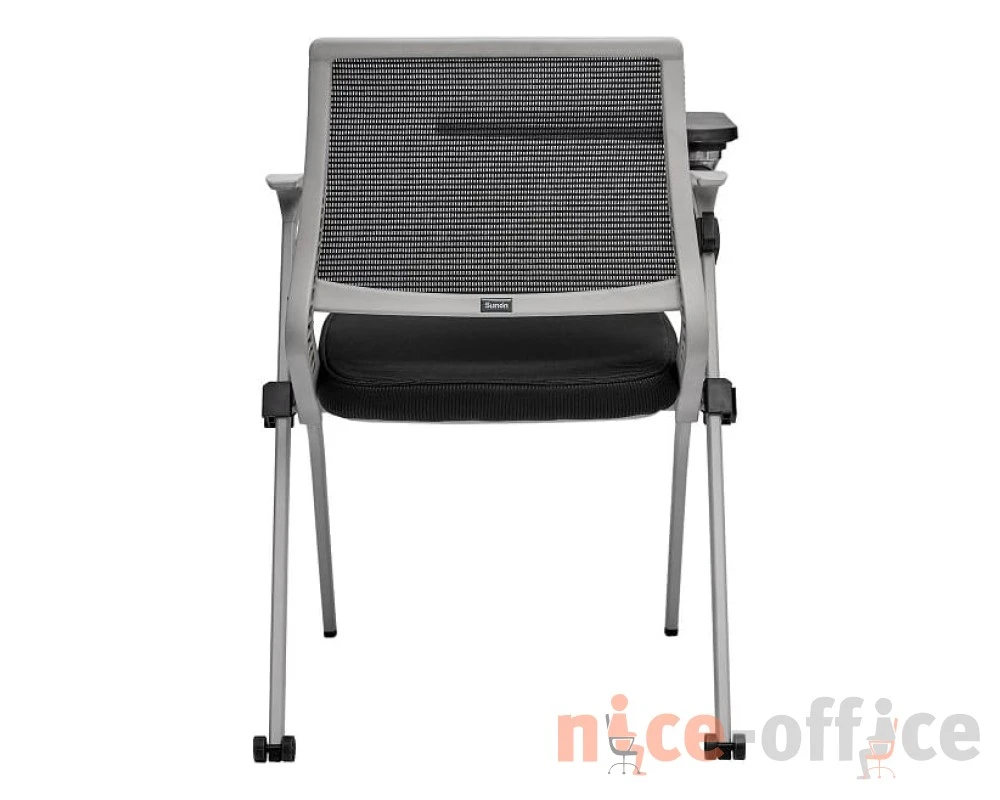 Стул Diamond CDM10GW