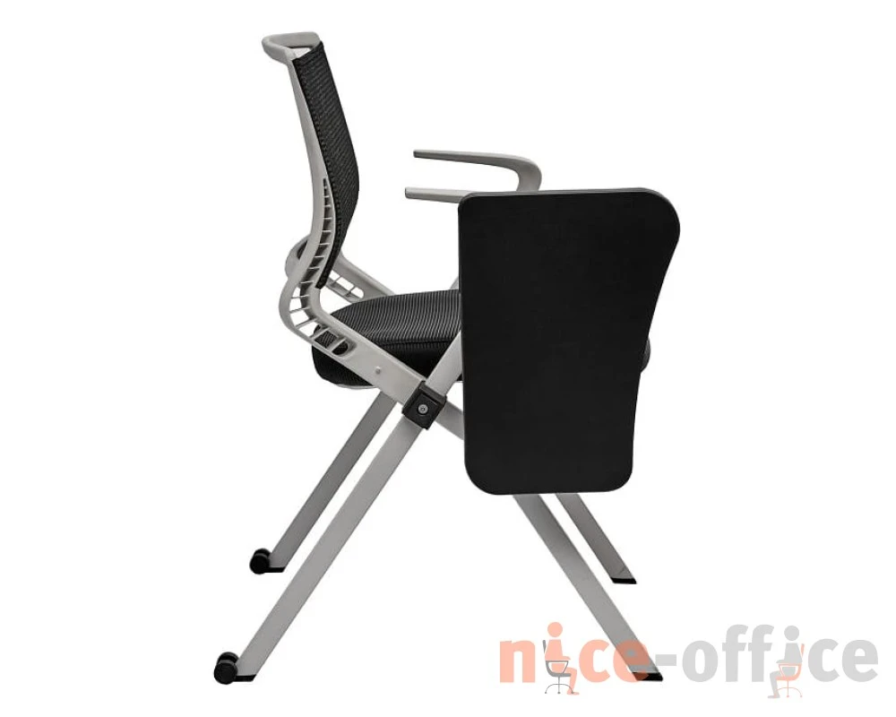 Стул Diamond CDM10GW