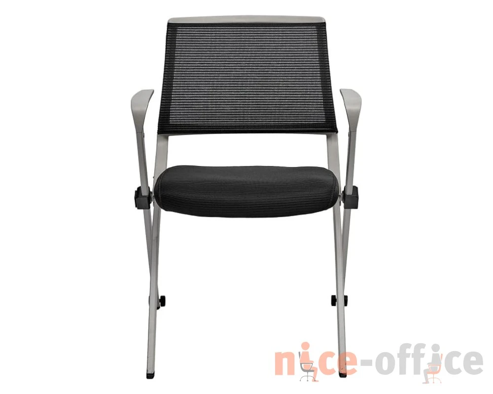 Стул Diamond CDM10GW