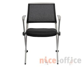 Стул Diamond CDM10GW images
