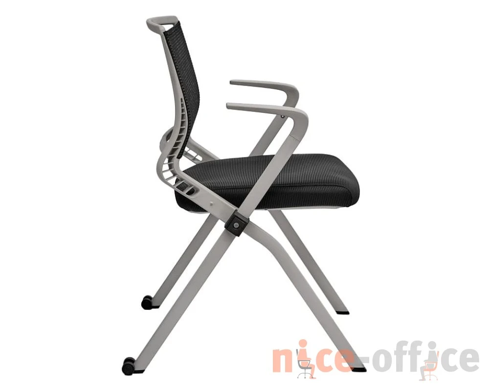 Стул Diamond CDM10GW