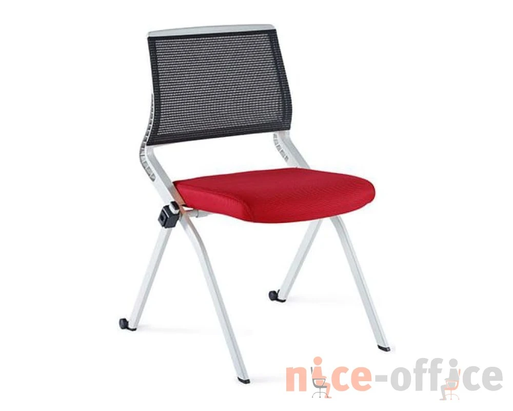 Стул Diamond CDM10GW