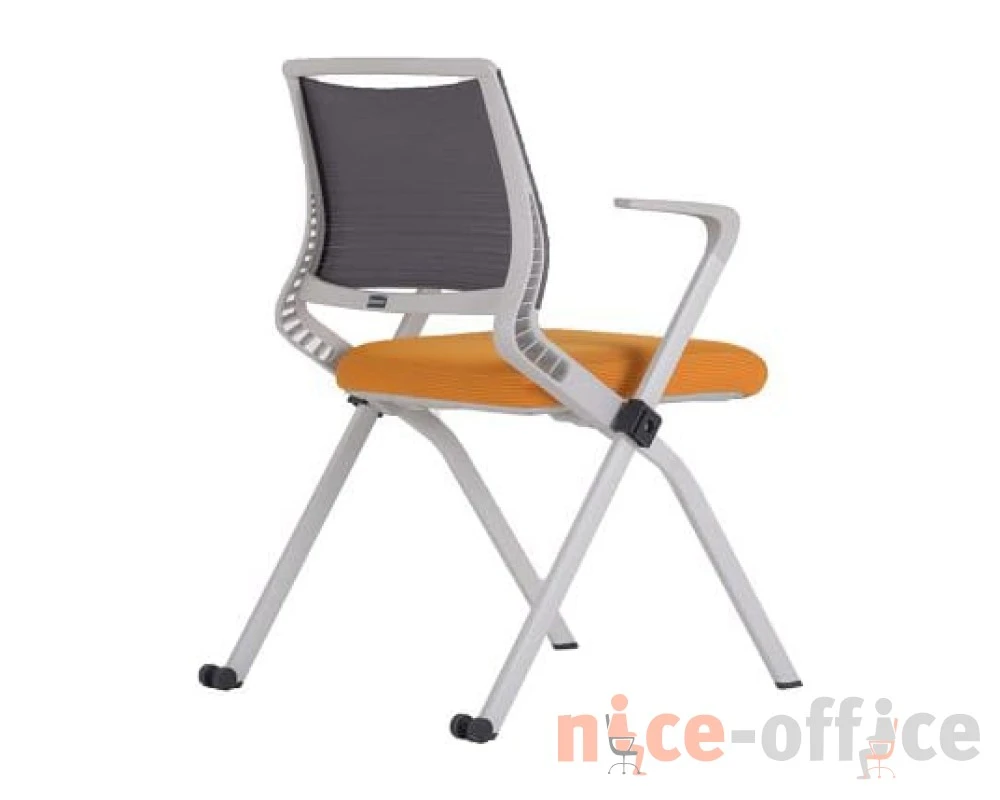 Стул Diamond CDM10GW