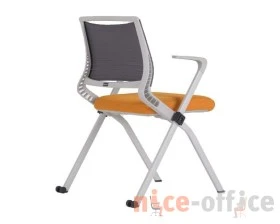 Стул Diamond CDM10GW images