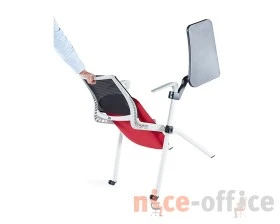 Стул Diamond CDM10GW images