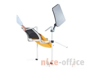Стул Diamond CDM10GW images