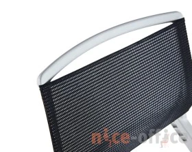 Стул Diamond CDM11GW images
