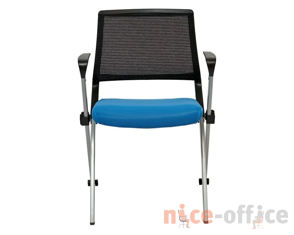 Стул Diamond CDM11GW