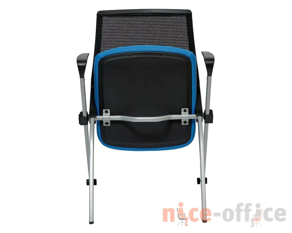 Стул Diamond CDM11GW