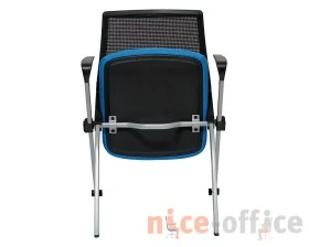 Стул Diamond CDM11GW images