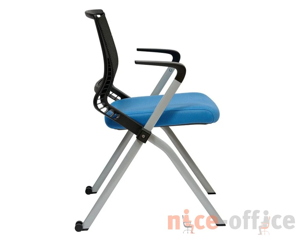 Стул Diamond CDM11GW