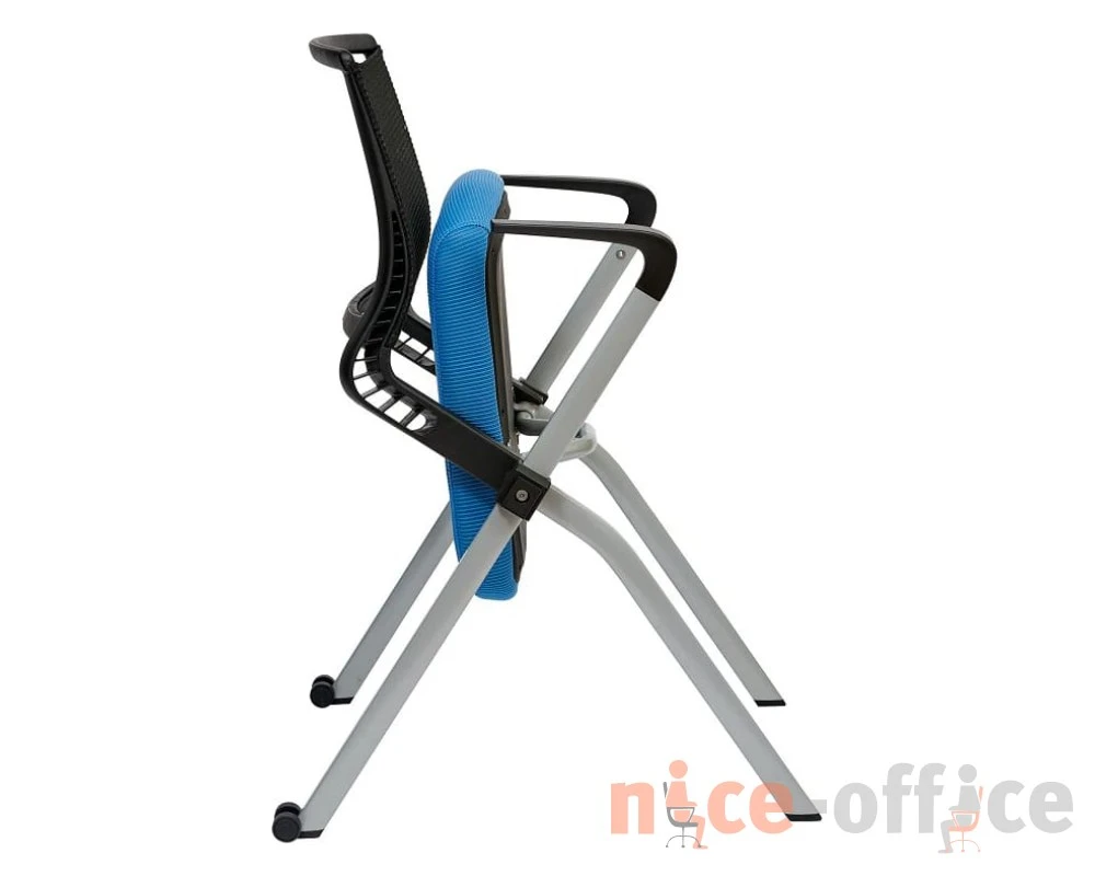 Стул Diamond CDM11GW
