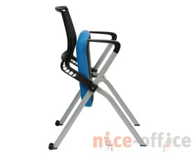 Стул Diamond CDM11GW images