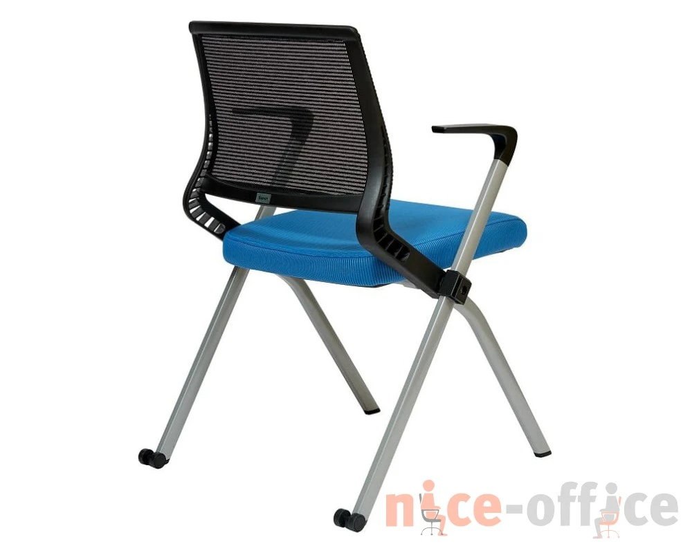 Стул Diamond CDM11GW