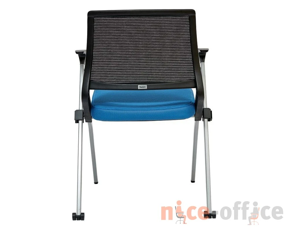 Стул Diamond CDM11GW