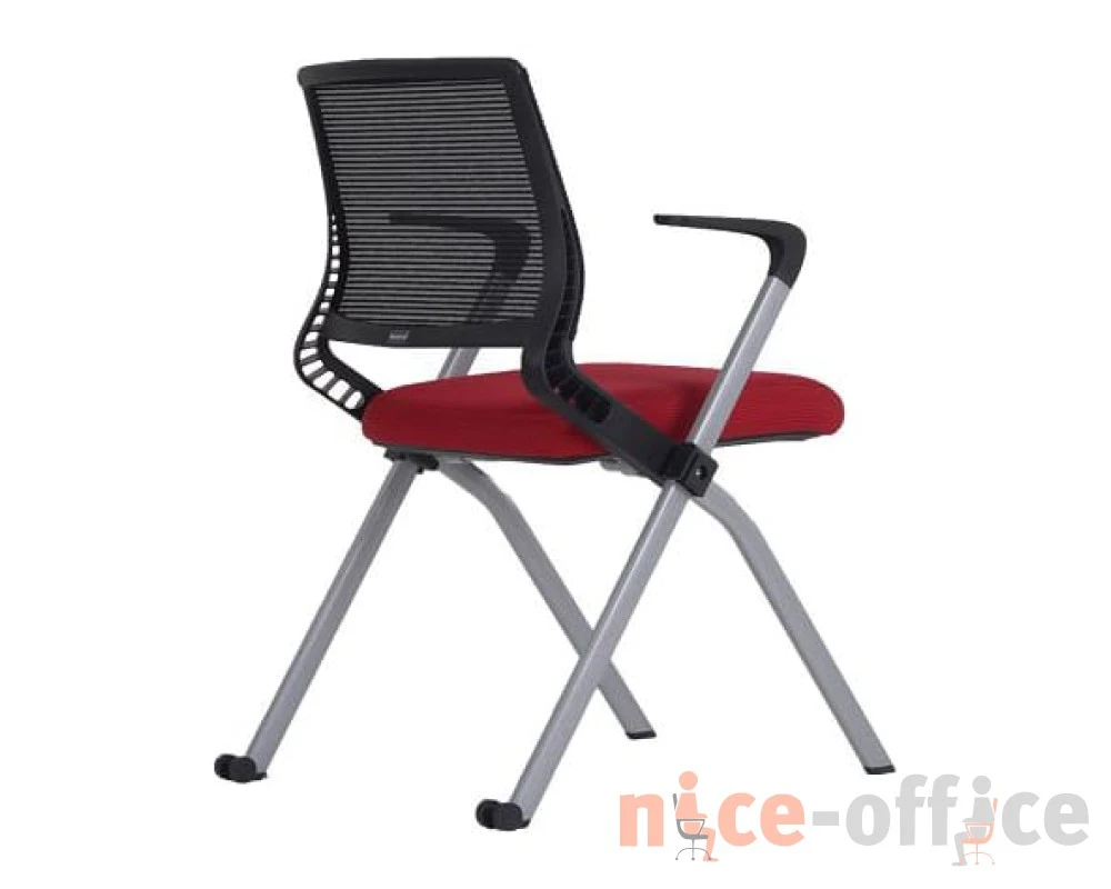 Стул Diamond CDM11GW