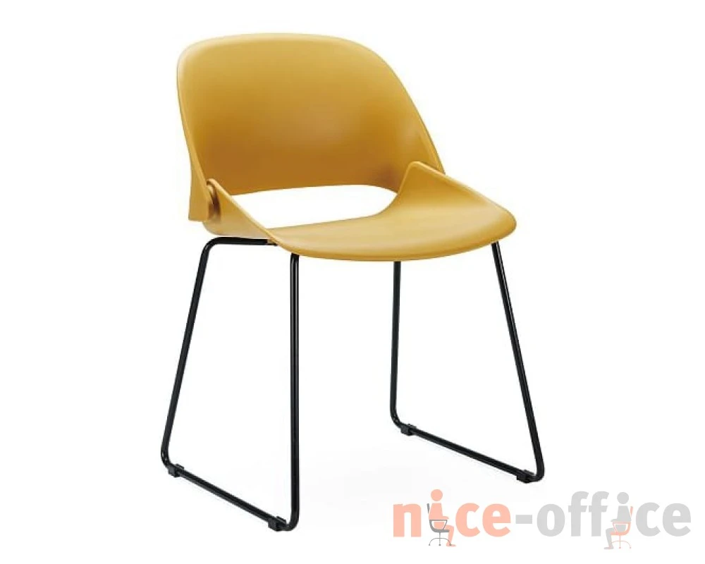 Стул Ducky CDK12GS