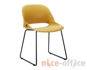 Стул Ducky CDK12GS images