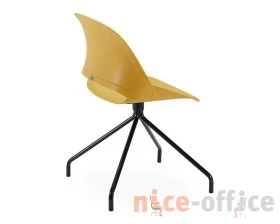 Стул Ducky CDK13GS images