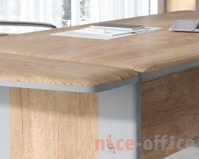 Кабинет руководителя Диони / Dioni images