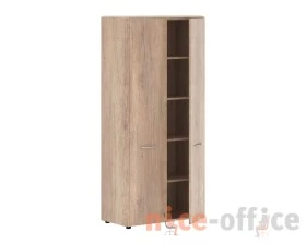 Шкаф с глухими дверьми Диони / Dioni images