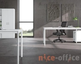 Мебель для персонала Imago С images