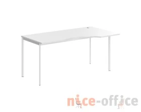 Стол эргономичный 1600х900х755 Imago С images