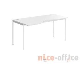 Стол эргономичный 1600х900х755 Imago С images