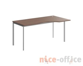 Стол эргономичный 1600х900х755 Imago С images