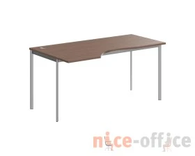 Стол эргономичный 1600х900х755 Imago С images