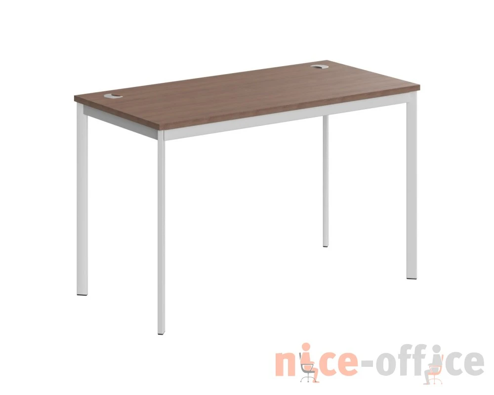Стол прямой 1200х600х755 Imago С