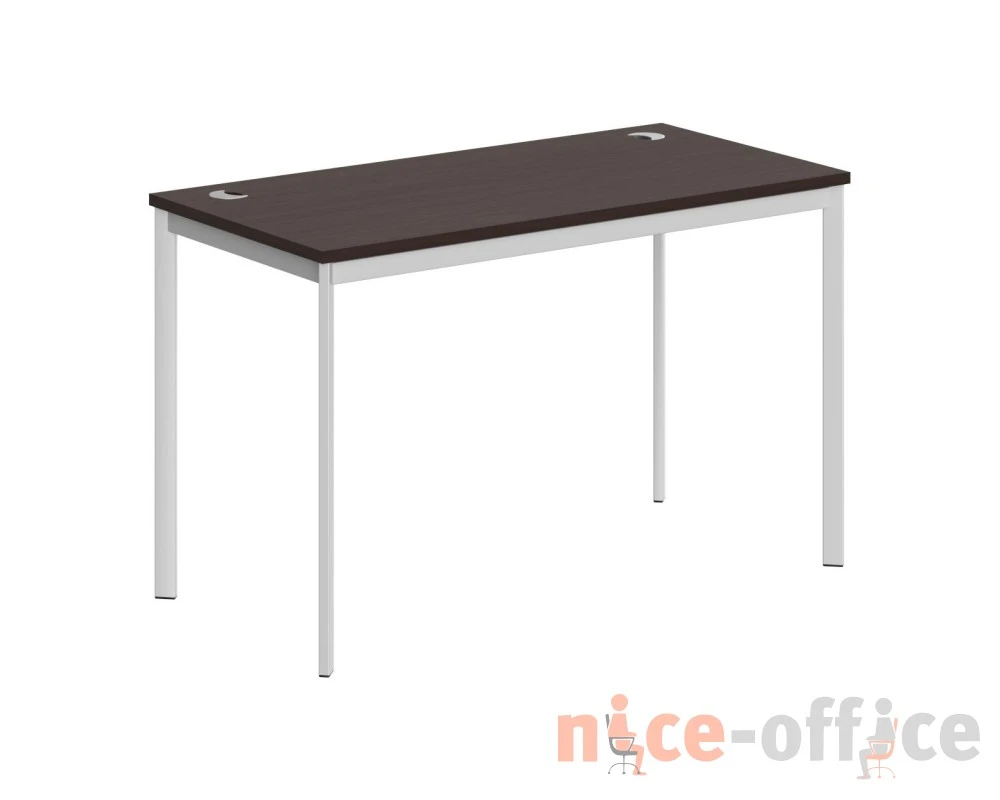 Стол прямой 1200х600х755 Imago С