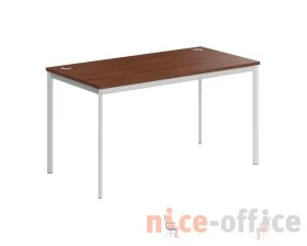 Стол прямой 1400х720х755 Imago С images