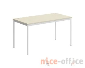 Стол прямой 1400х720х755 Imago С images