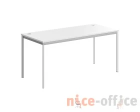 Стол прямой 1400х720х755 Imago С images