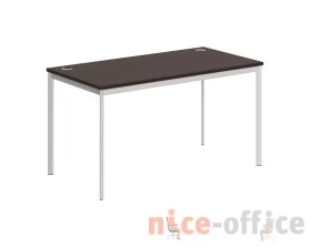 Стол прямой 1400х720х755 Imago С images