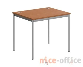Стол прямой 900х720х755 Imago С images