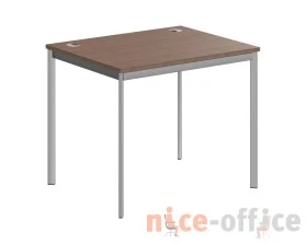 Стол прямой 900х720х755 Imago С images