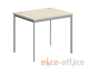 Стол прямой 900х720х755 Imago С images