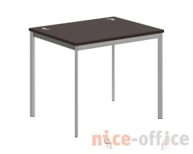 Стол прямой 900х720х755 Imago С images