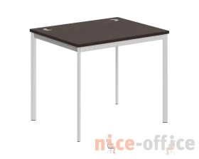 Стол прямой 900х720х755 Imago С images