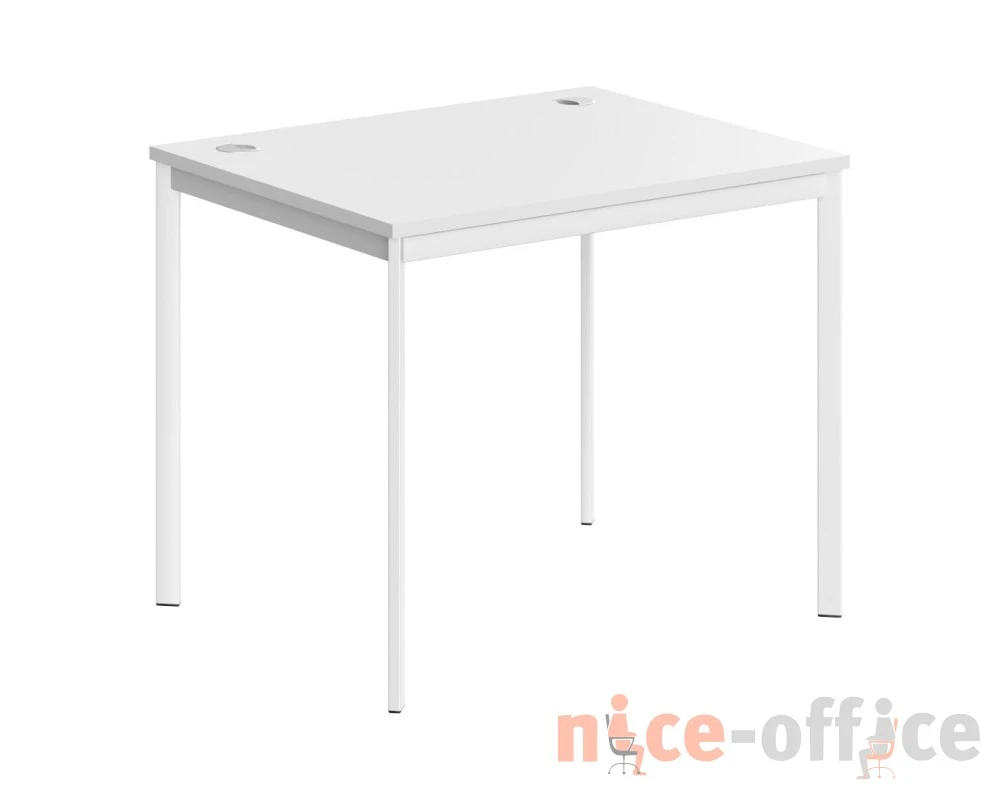 Стол прямой 900х720х755 Imago С