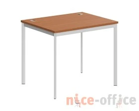 Стол прямой 900х720х755 Imago С images