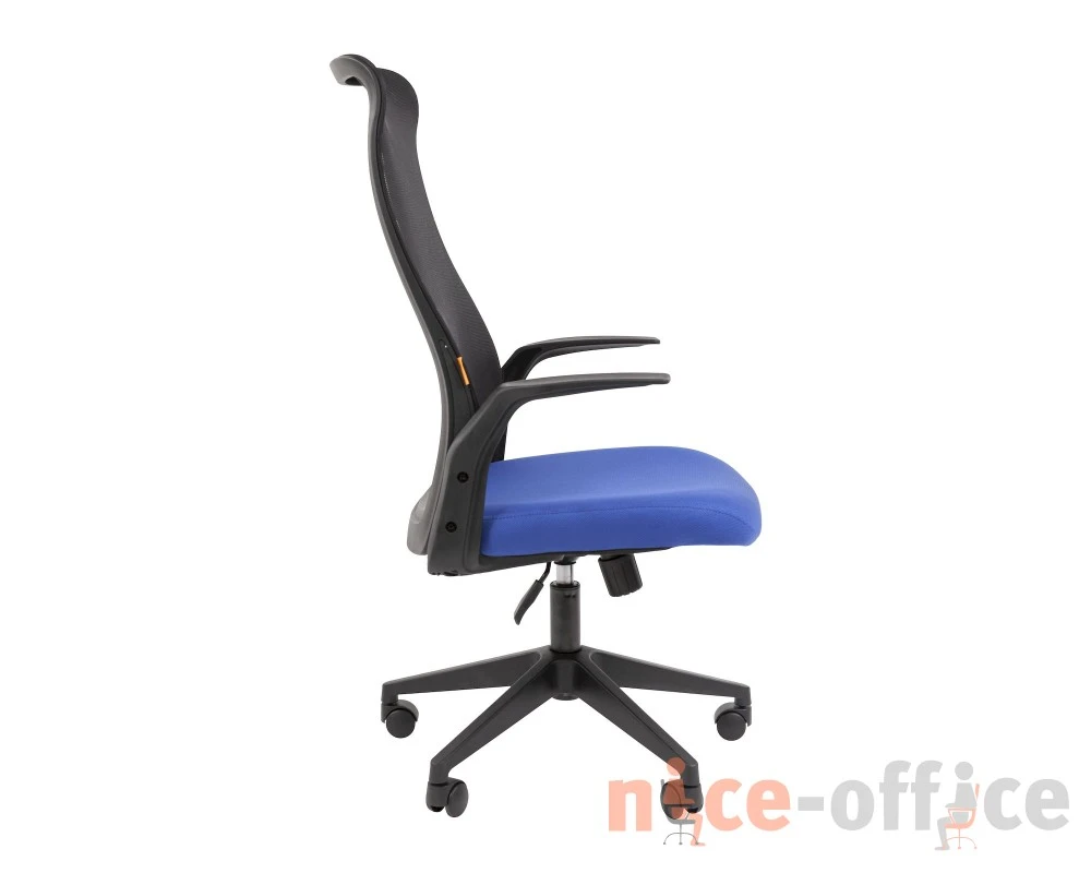 Кресло CHAIRMAN 573