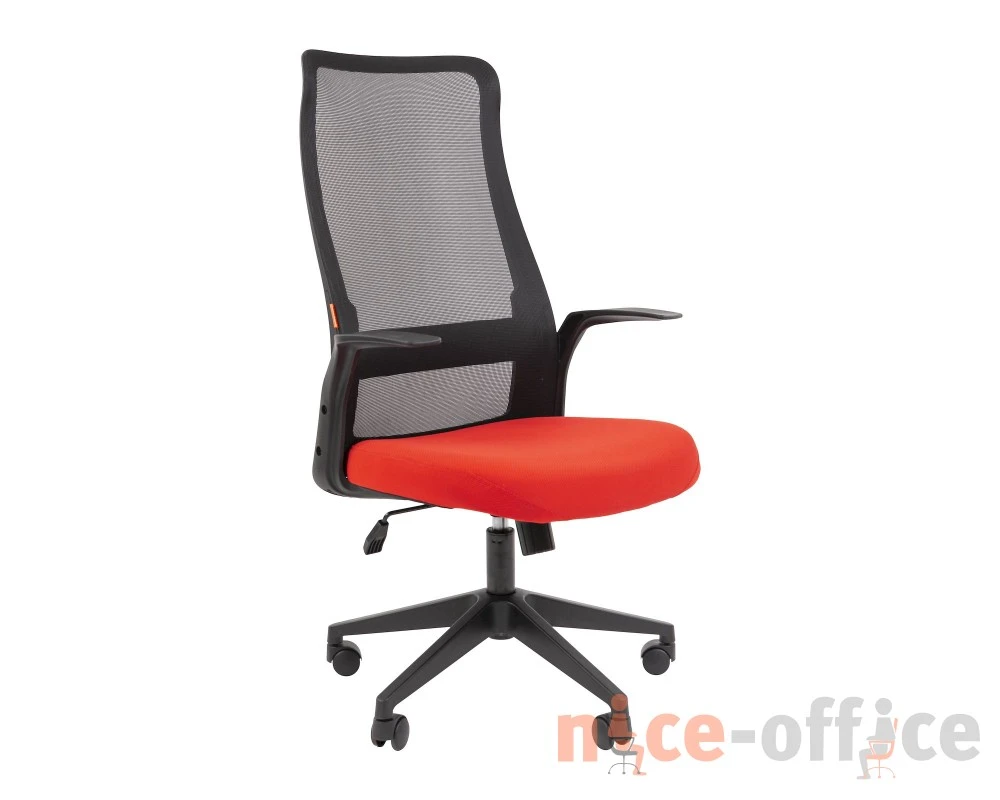 Кресло CHAIRMAN 573