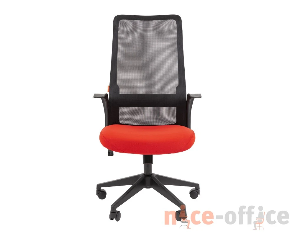 Кресло CHAIRMAN 573