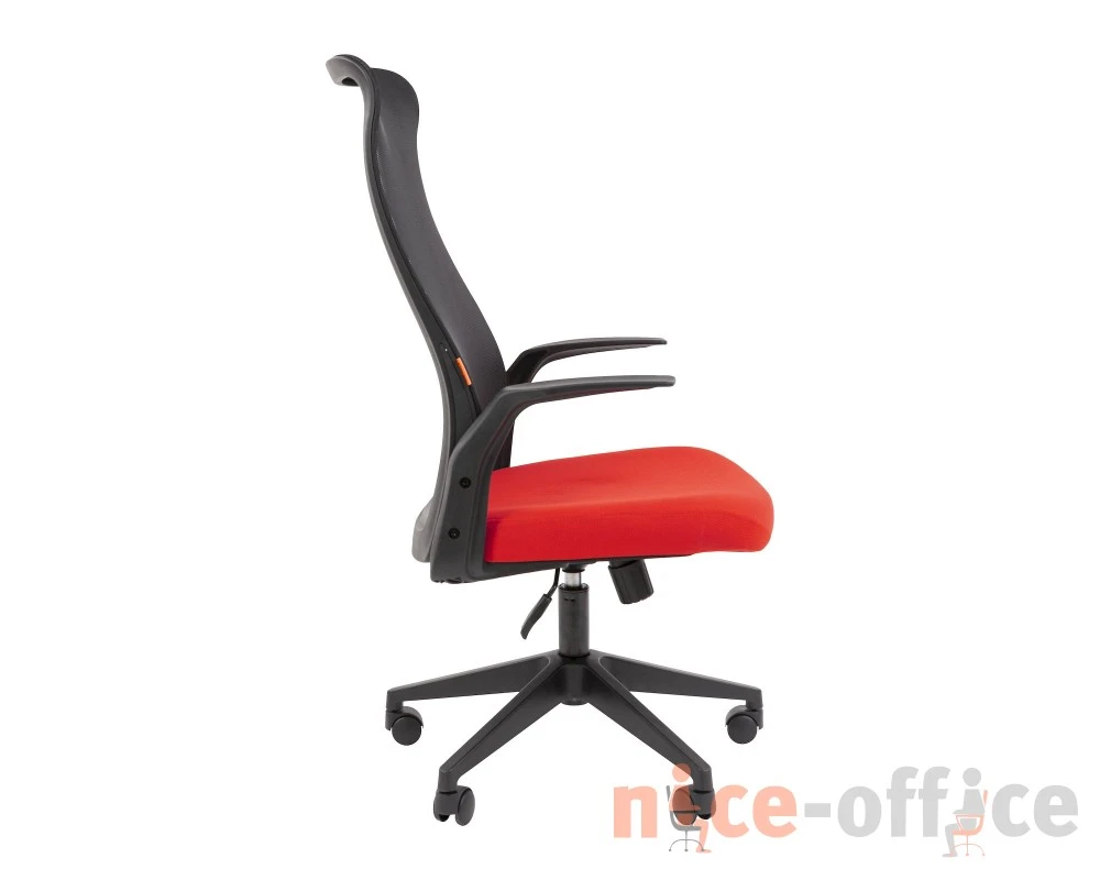 Кресло CHAIRMAN 573