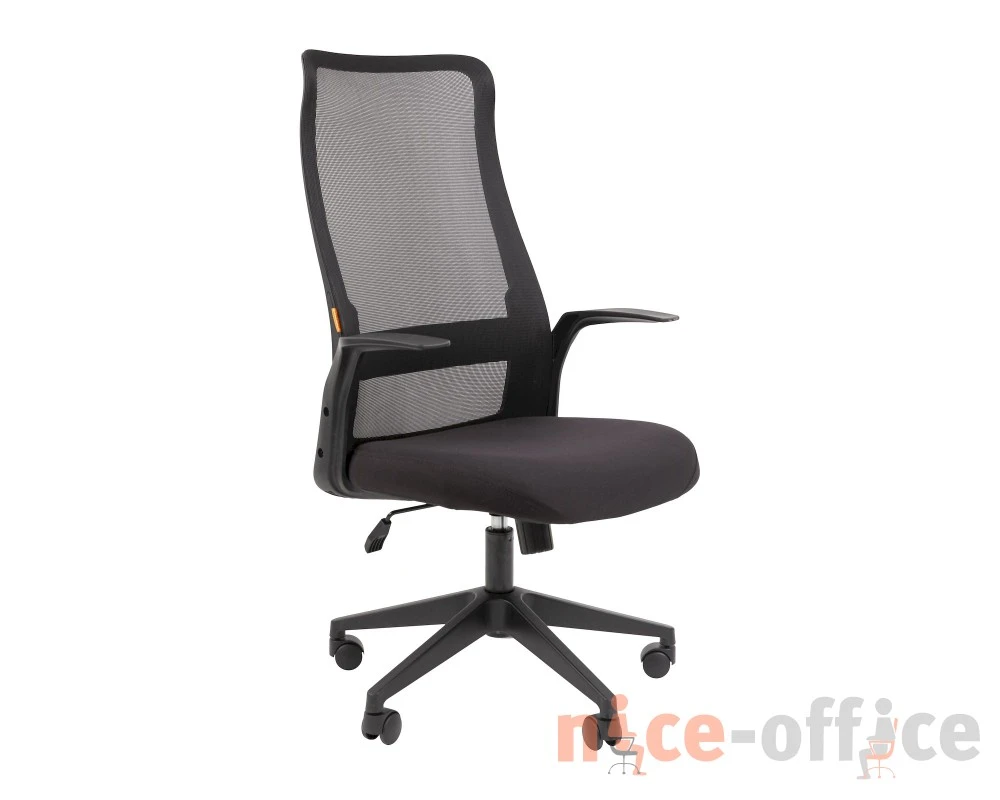 Кресло CHAIRMAN 573