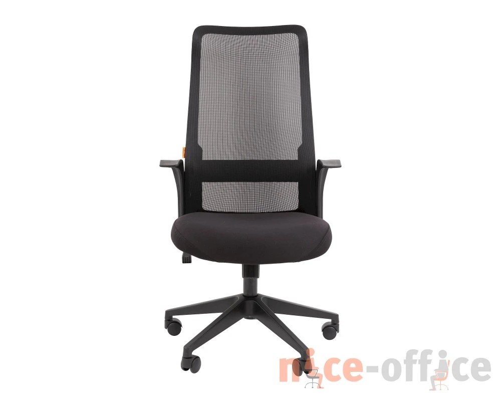 Кресло CHAIRMAN 573