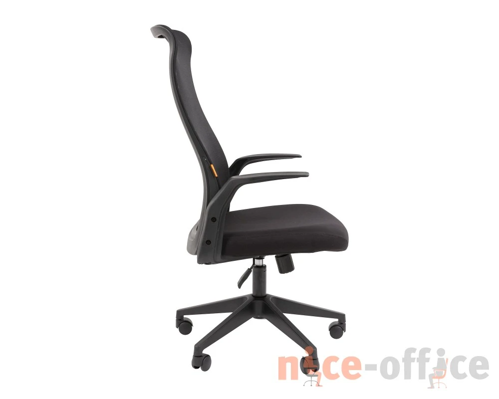 Кресло CHAIRMAN 573